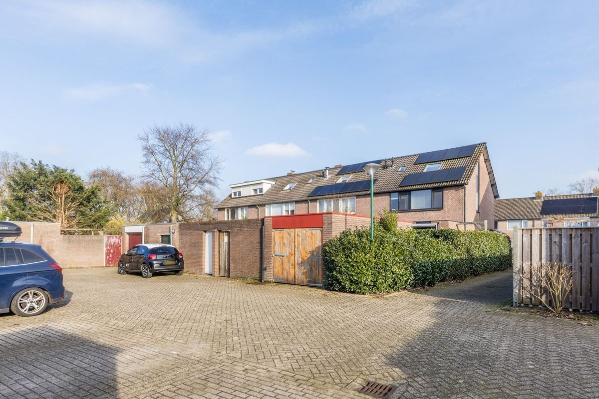 Roskamp 12 Photo Blur 43