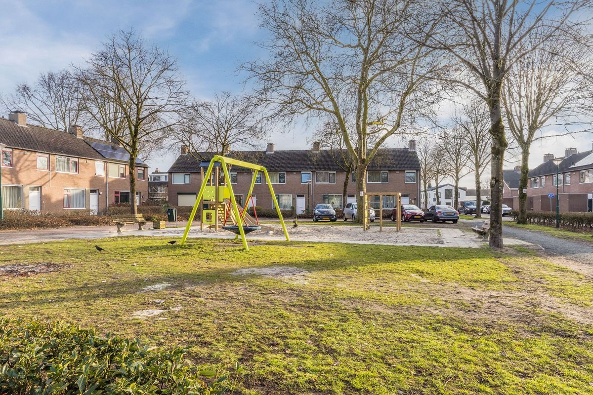 Roskamp 12 Photo Blur 48