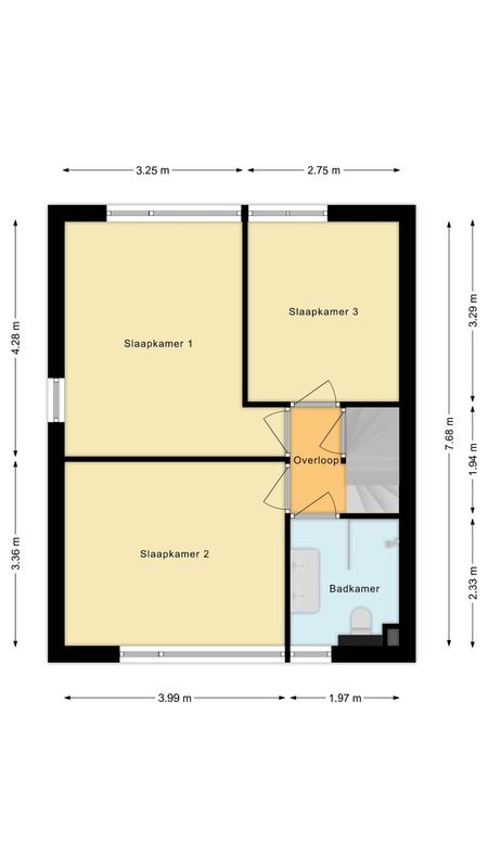 Roskamp 12 Floorplan Blur 1