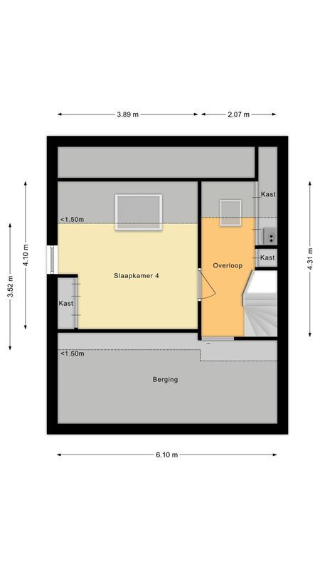 Roskamp 12 Floorplan Blur 3
