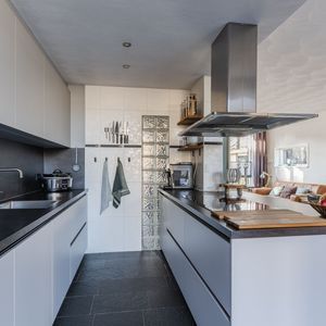 van Bossehof 20 Photo 2