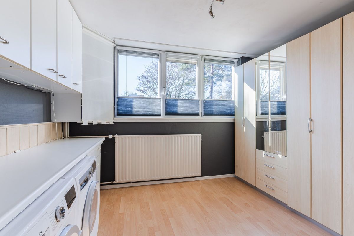 van Bossehof 20 Photo Blur 31