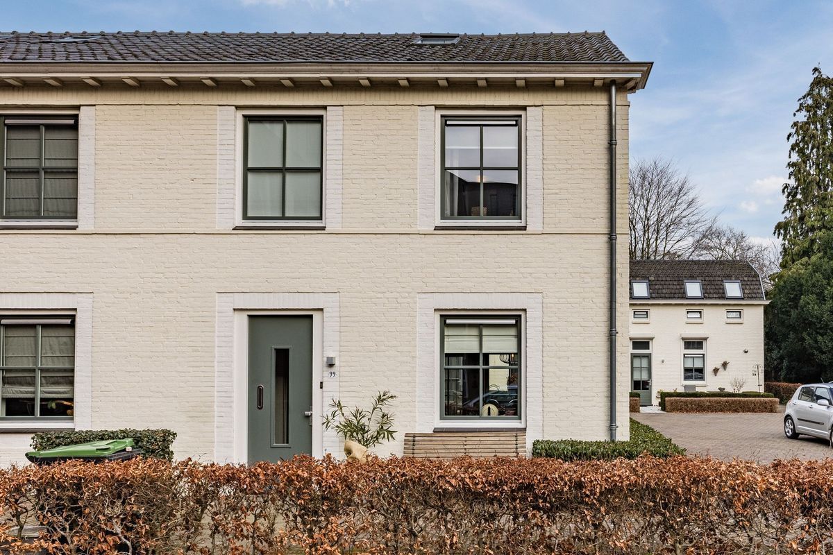 Rosariopark 99 Photo Blur 0