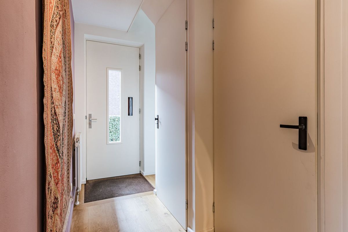 Rosariopark 99 Photo Blur 7