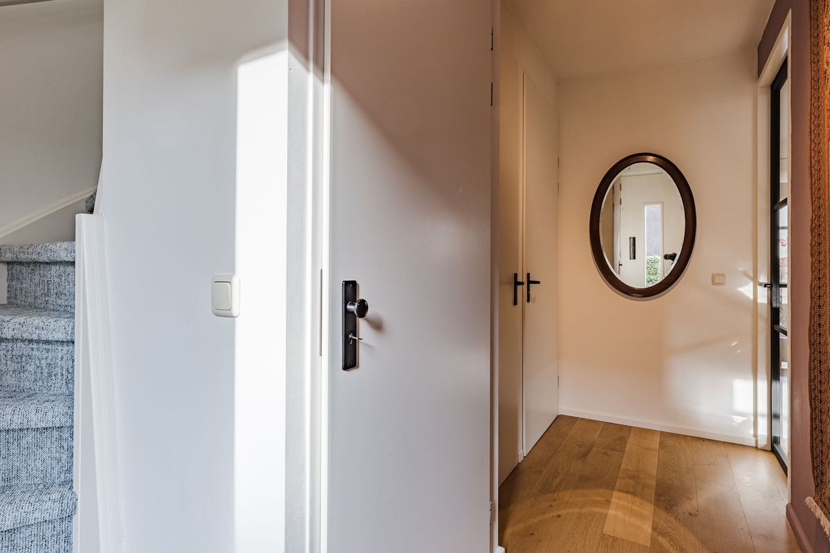 Rosariopark 99 Photo Blur 8