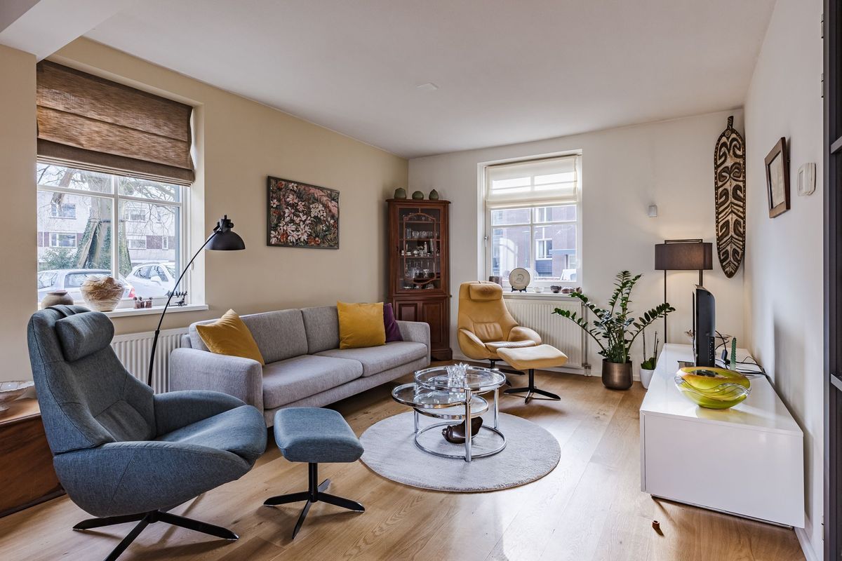 Rosariopark 99 Photo Blur 10