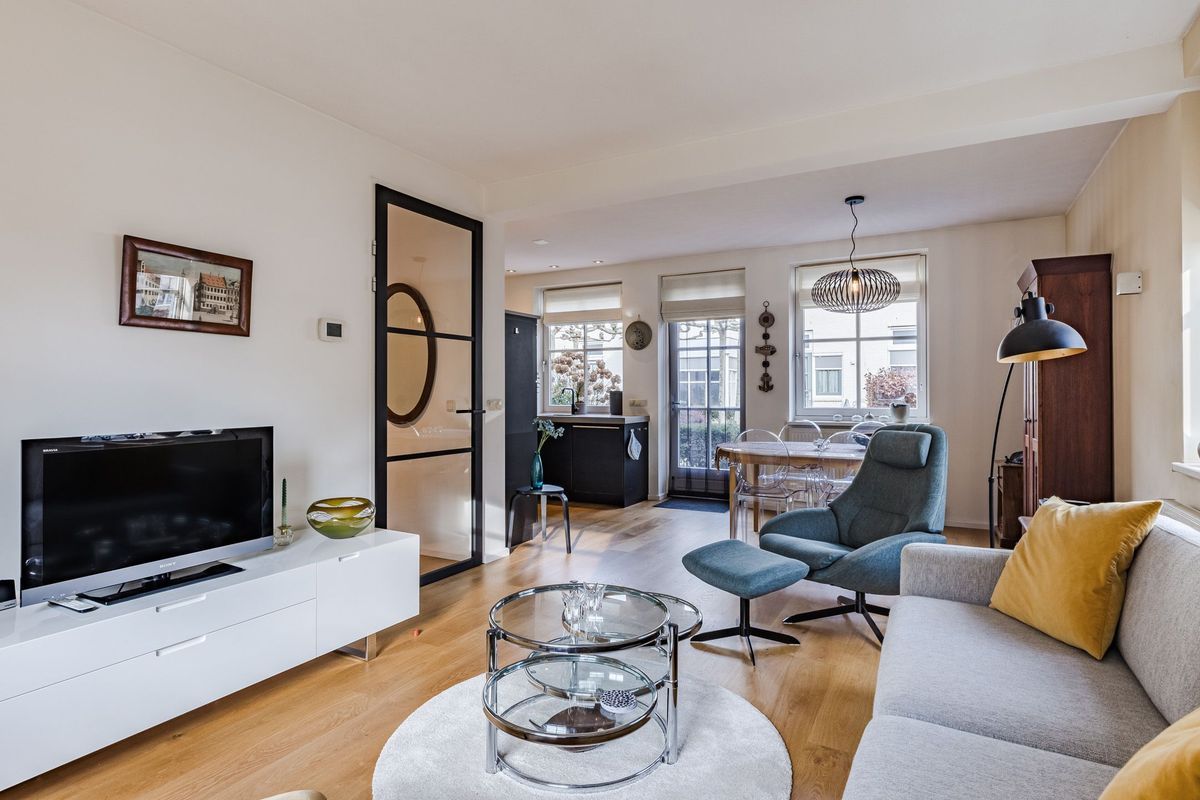 Rosariopark 99 Photo Blur 1