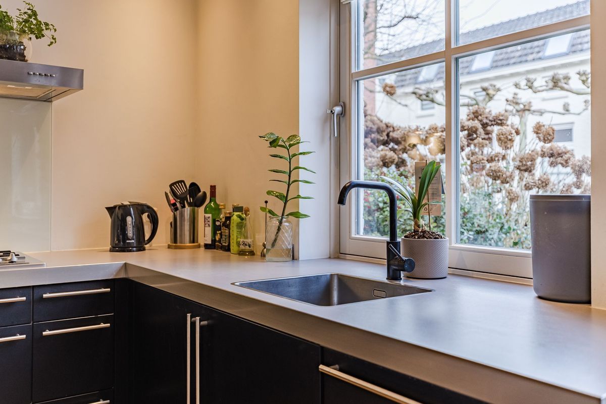 Rosariopark 99 Photo Blur 14