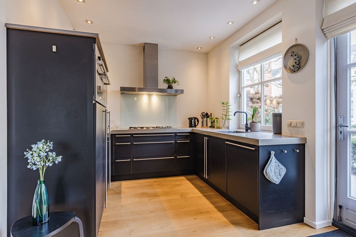 Rosariopark 99 Photo Blur 2