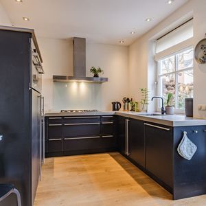 Rosariopark 99 Photo 2