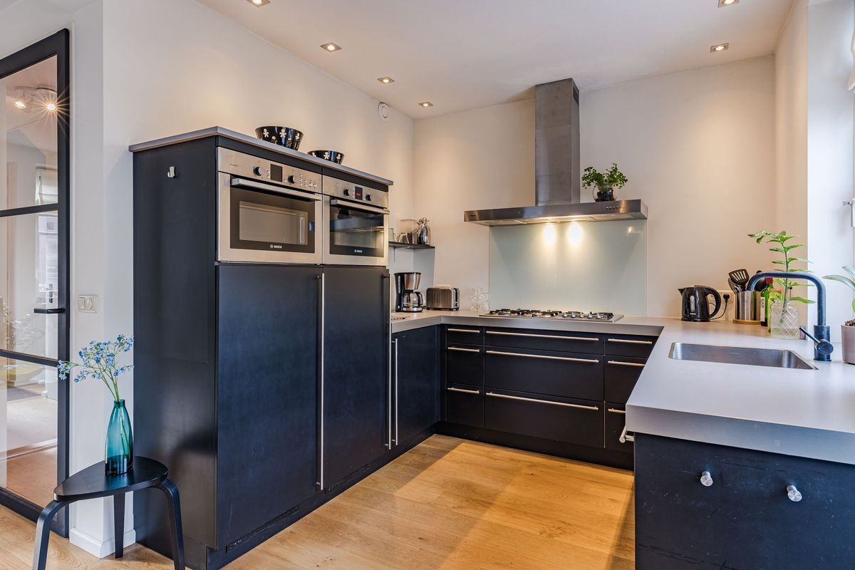 Rosariopark 99 Photo Blur 13