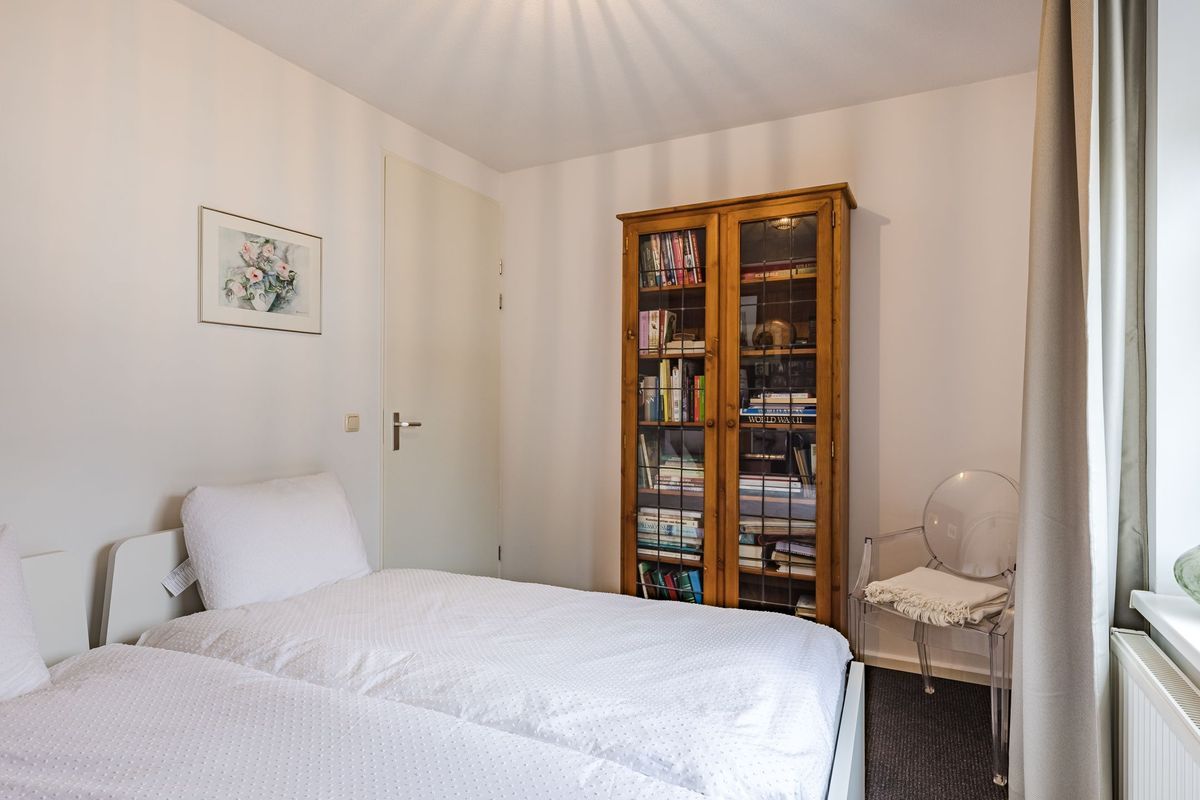 Rosariopark 99 Photo Blur 20