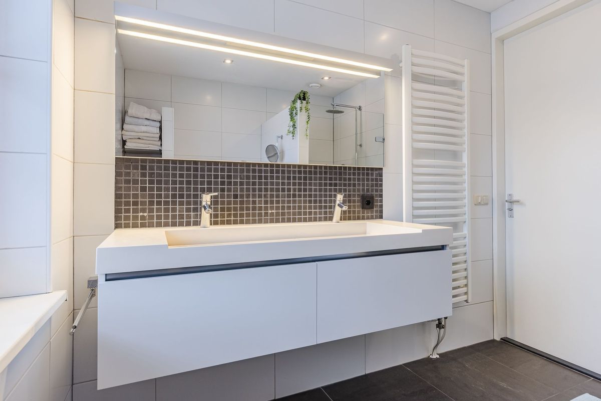 Rosariopark 99 Photo Blur 22