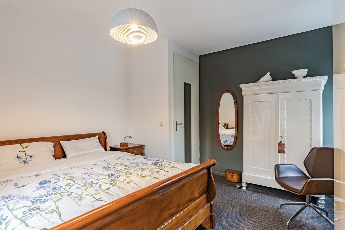 Rosariopark 99 Photo Blur 18