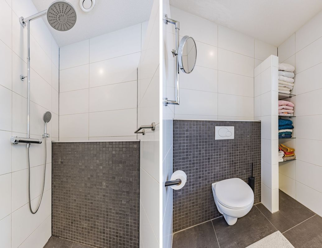 Rosariopark 99 Photo Blur 23