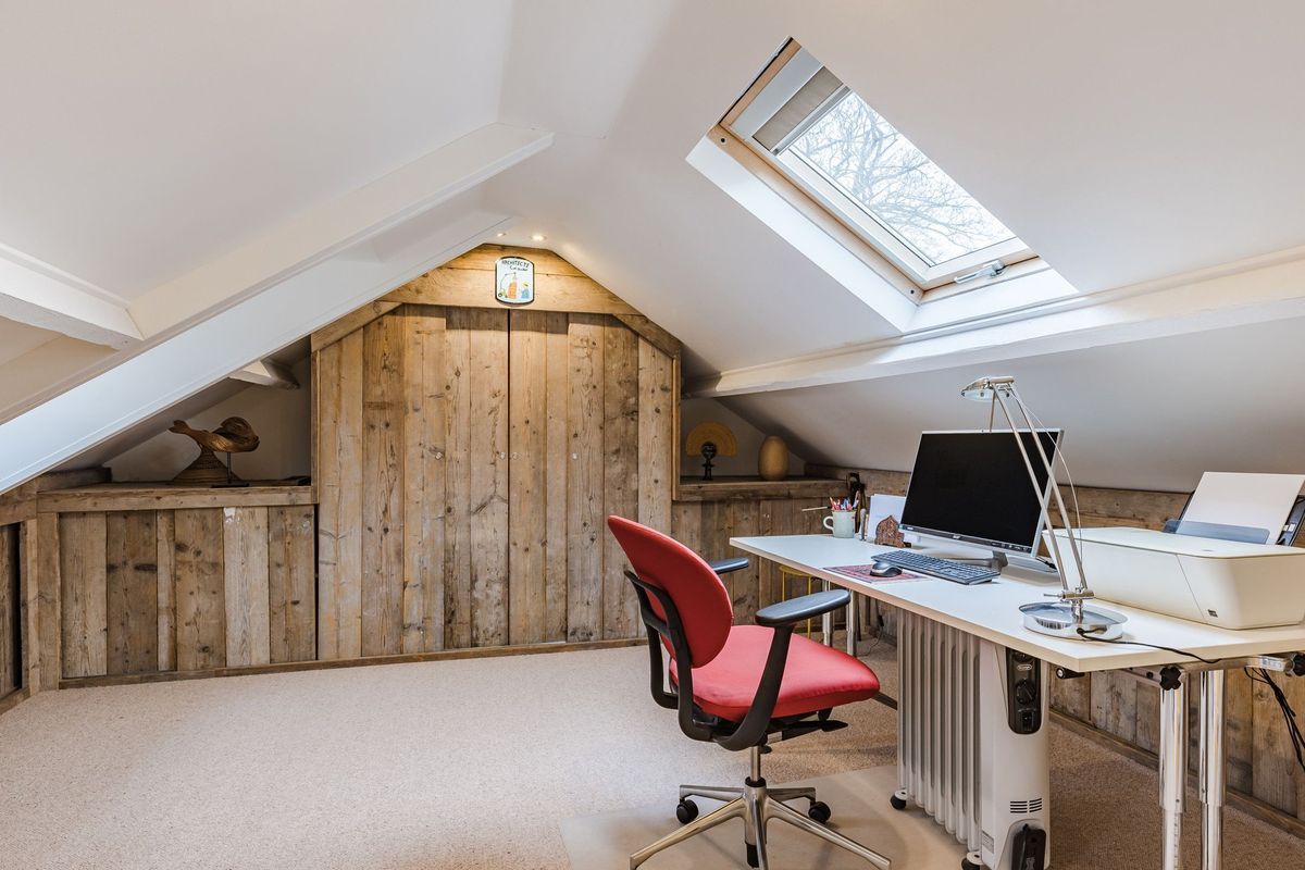 Rosariopark 99 Photo Blur 26