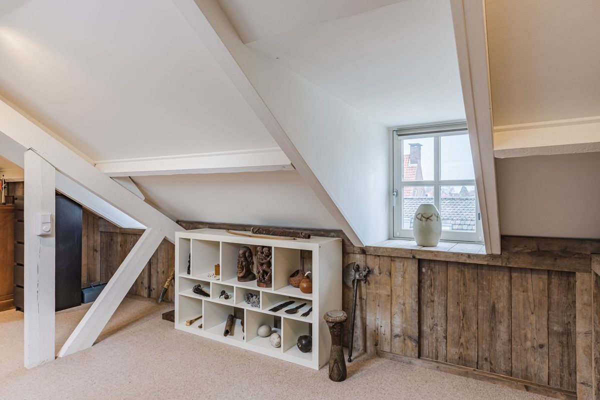 Rosariopark 99 Photo Blur 27