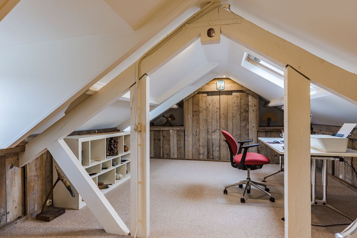 Rosariopark 99 Photo Blur 25