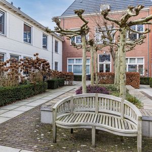 Rosariopark 99 Photo 4