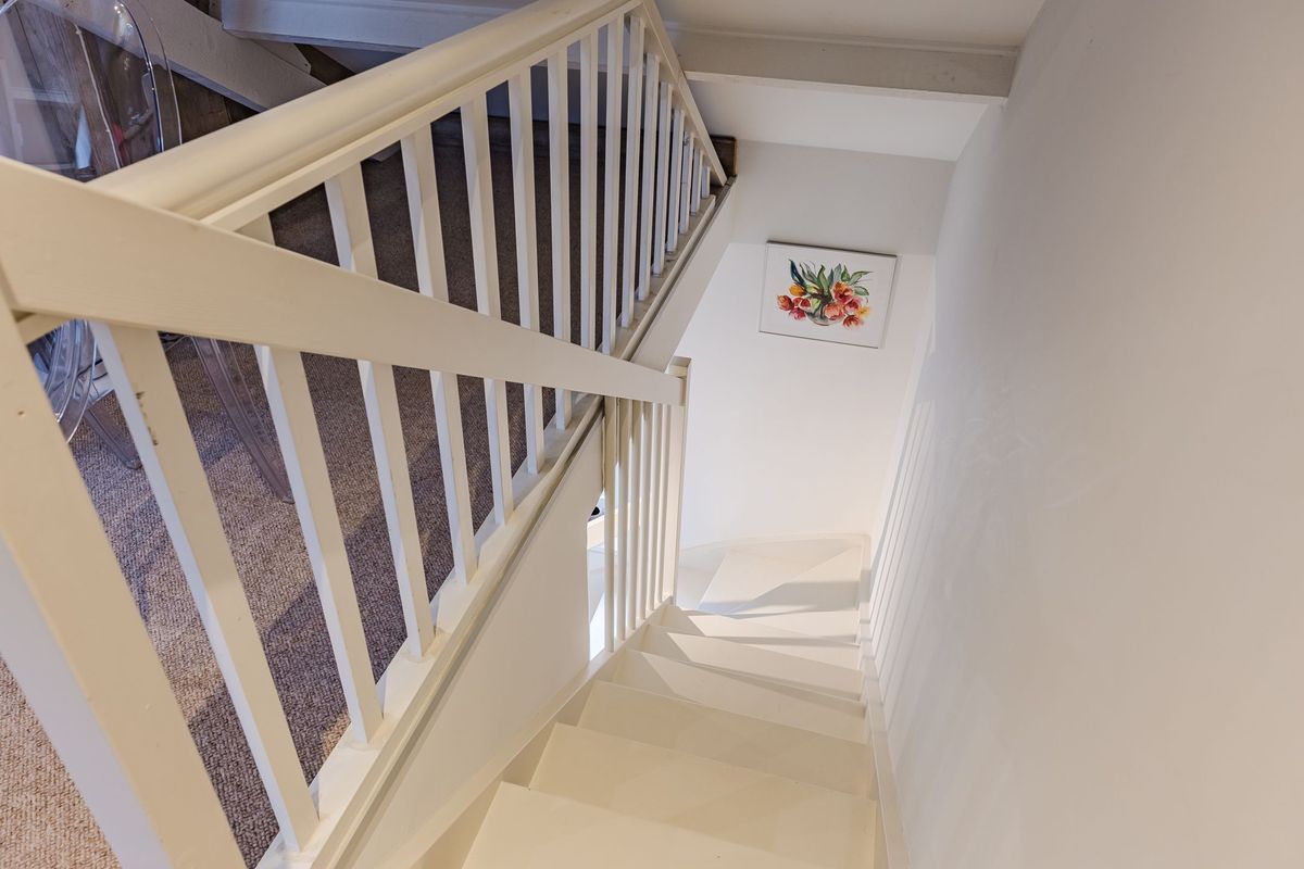 Rosariopark 99 Photo Blur 24