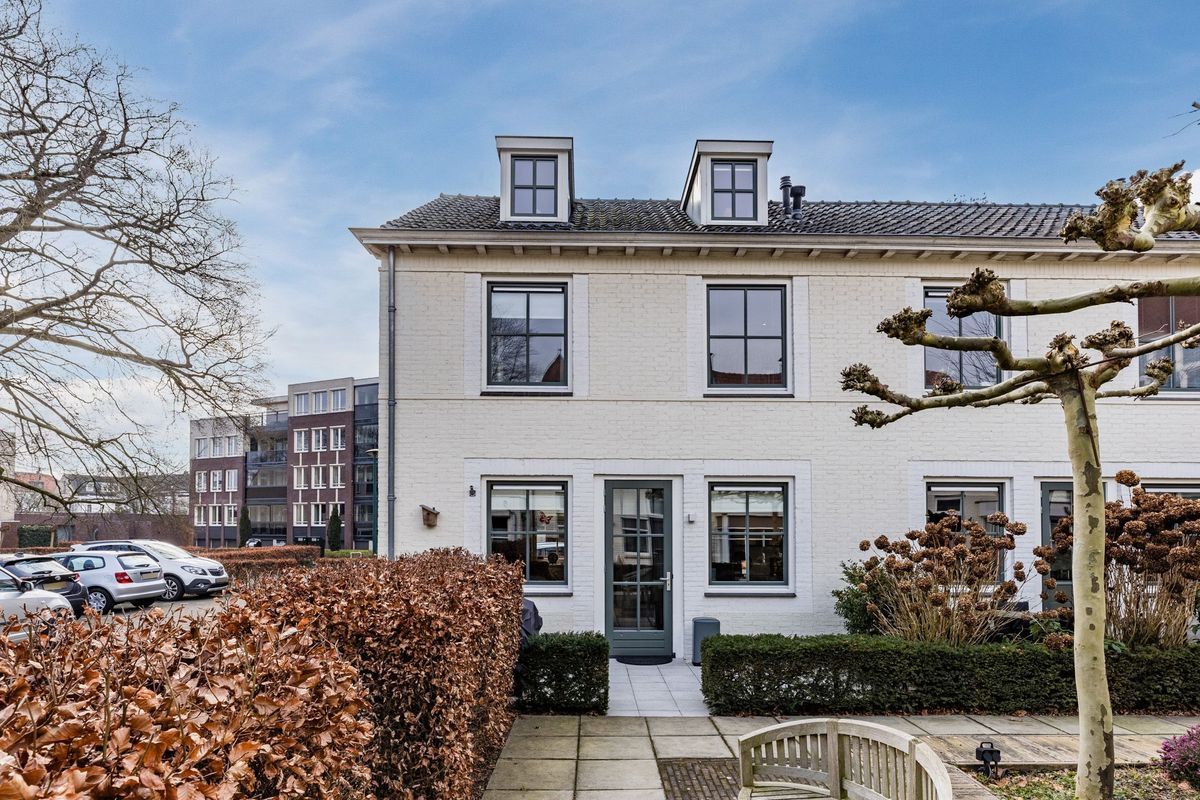 Rosariopark 99 Photo Blur 28