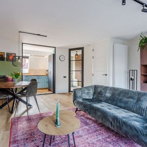 De Burght 55 Photo 4