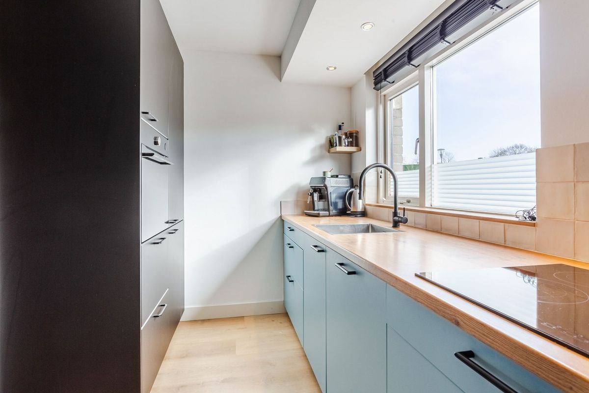 De Burght 55 Photo Blur 15