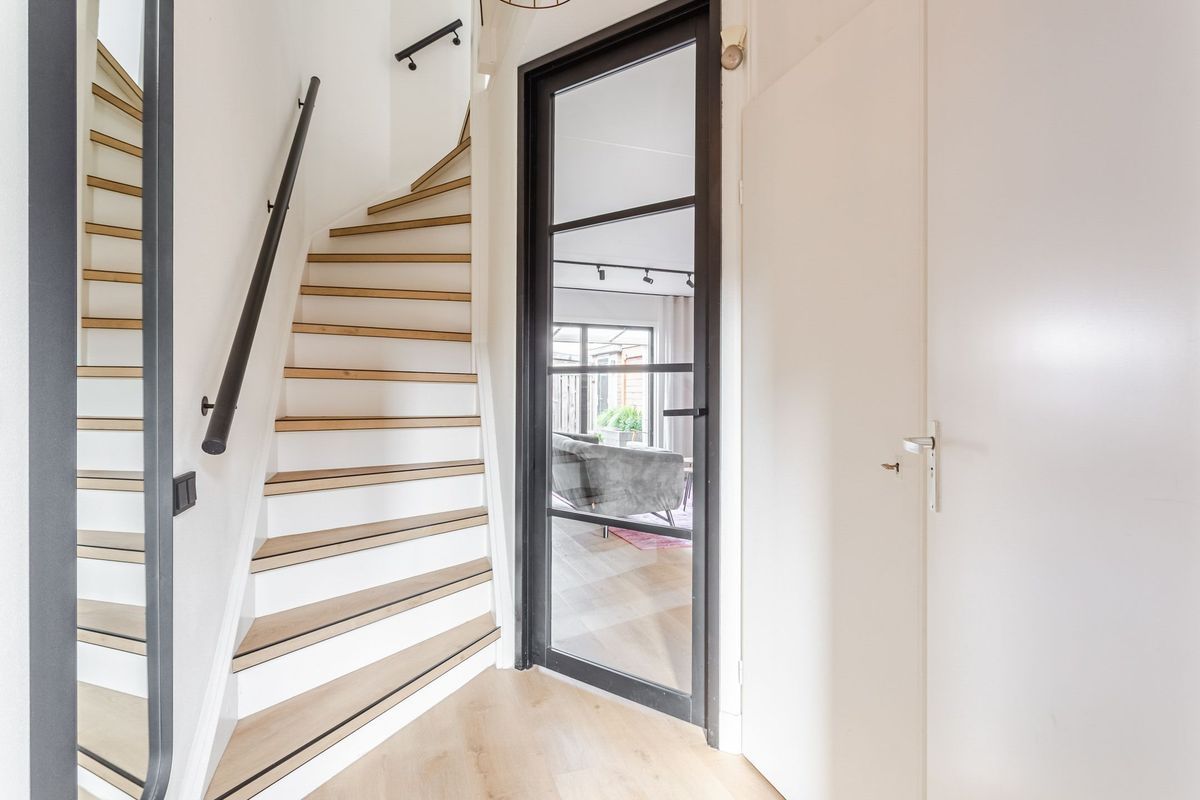 De Burght 55 Photo Blur 17