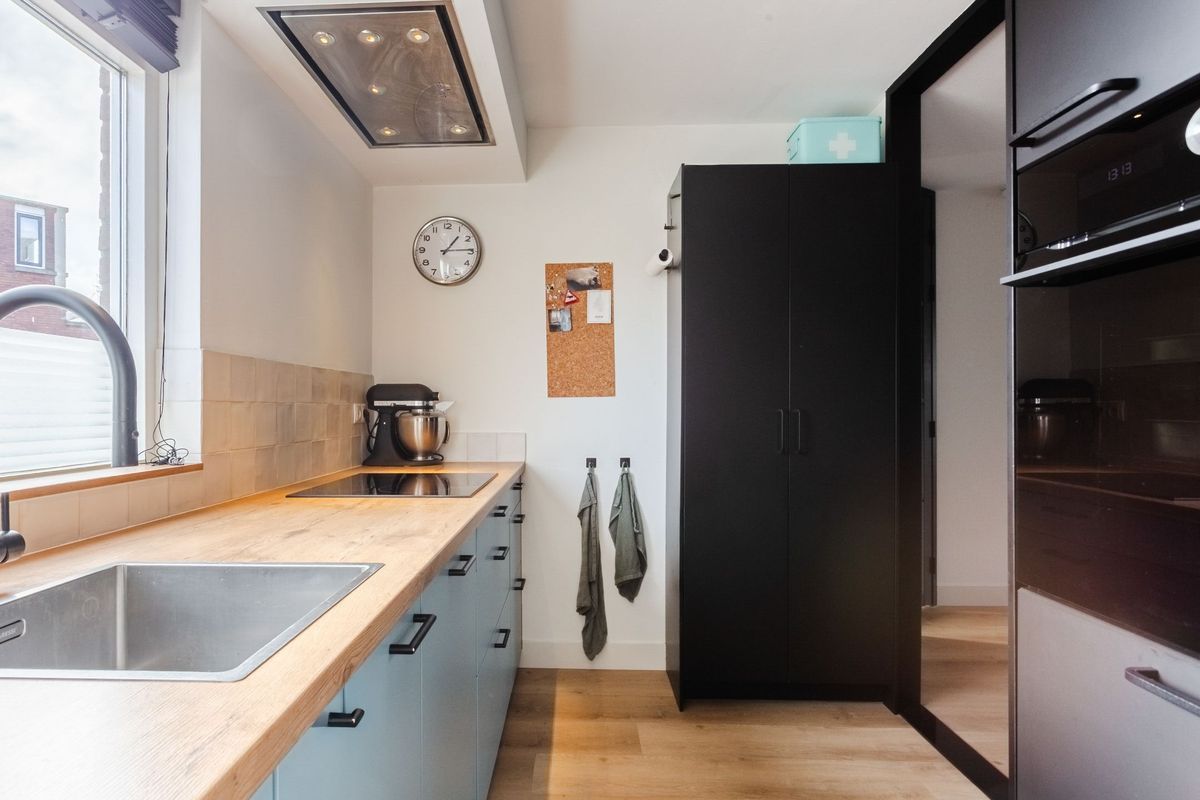 De Burght 55 Photo Blur 16