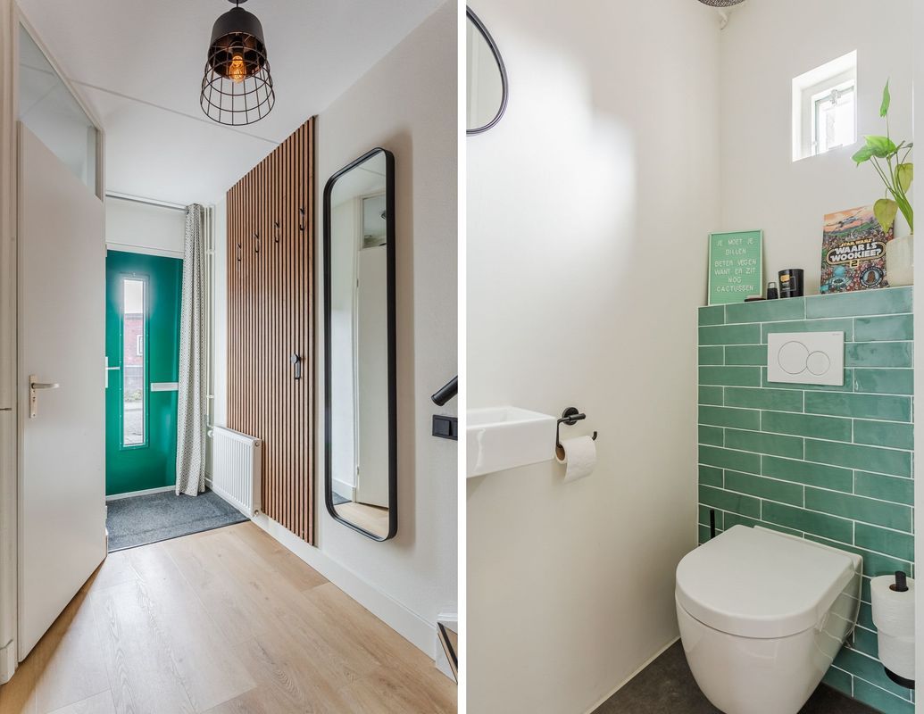 De Burght 55 Photo Blur 18