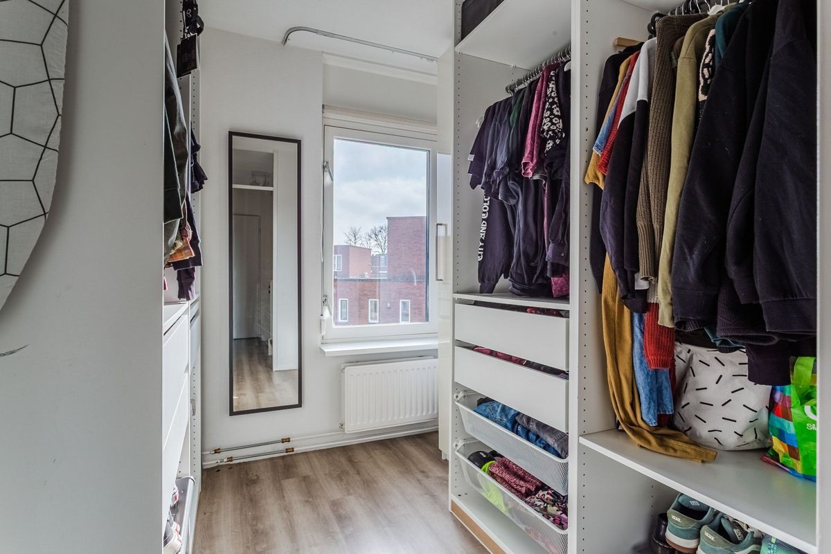 De Burght 55 Photo Blur 19