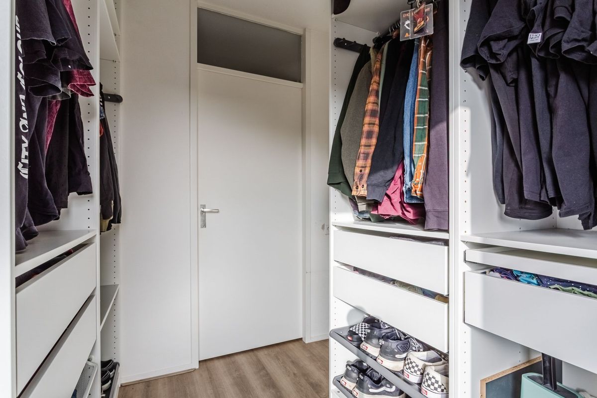 De Burght 55 Photo Blur 20