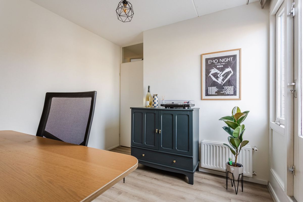 De Burght 55 Photo Blur 22