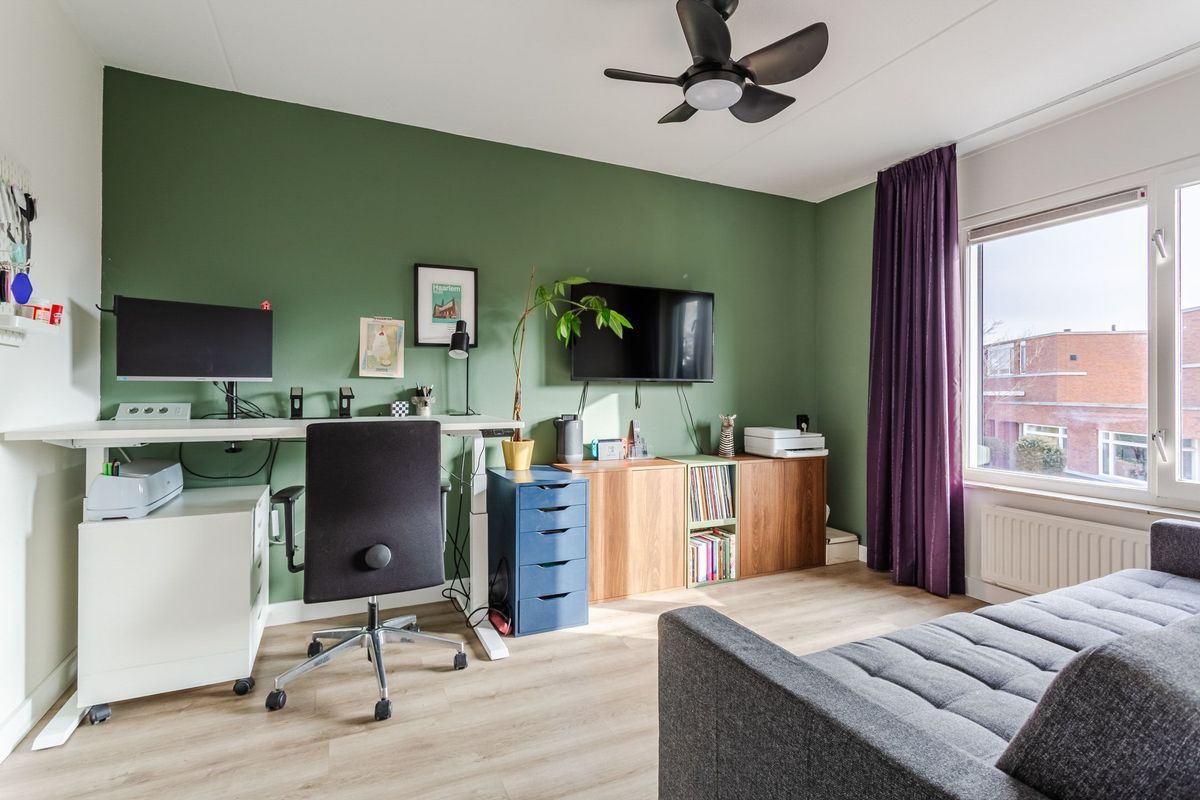 De Burght 55 Photo Blur 23