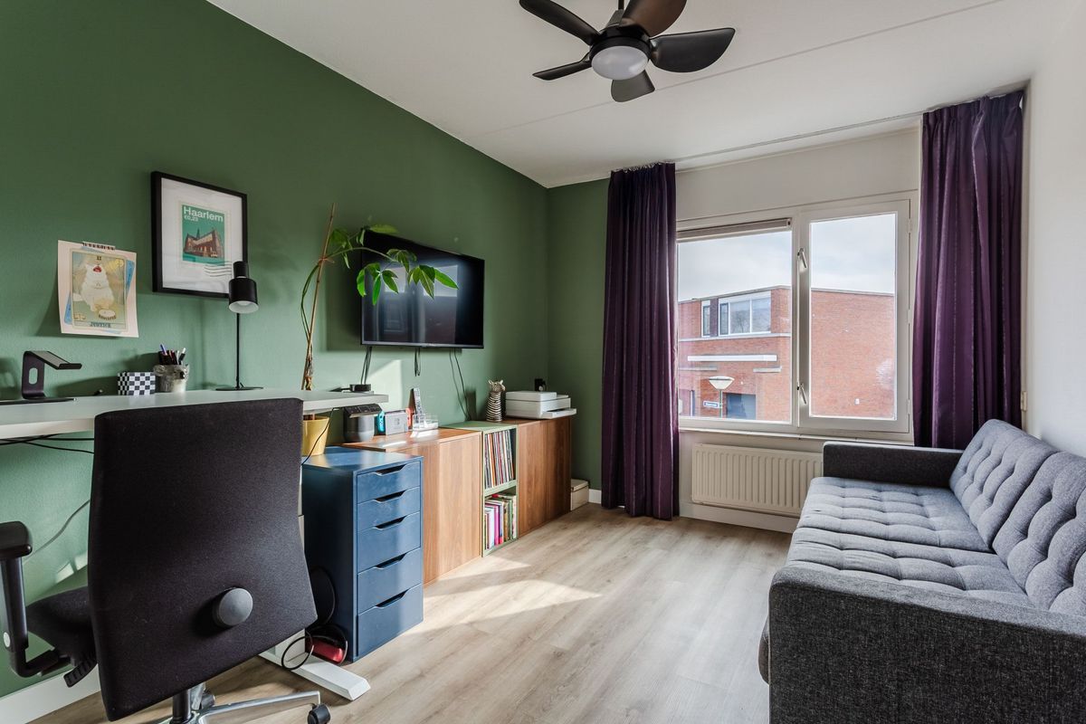 De Burght 55 Photo Blur 24