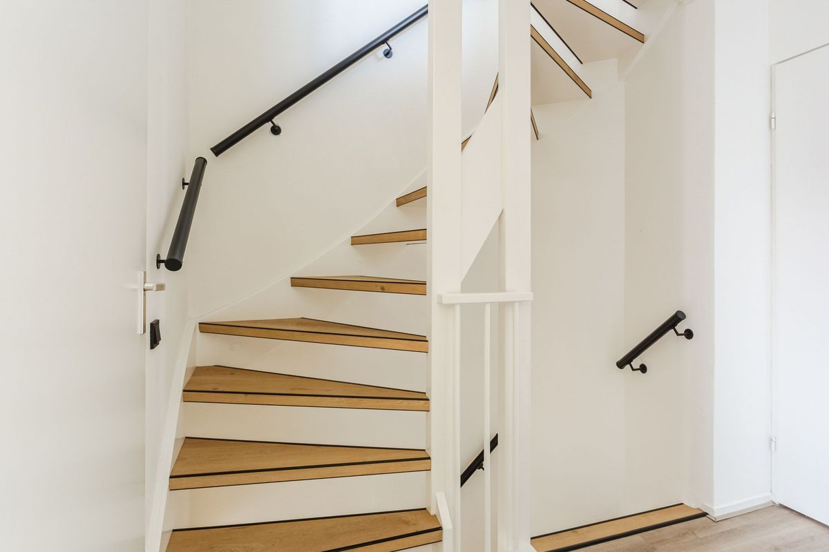 De Burght 55 Photo Blur 26