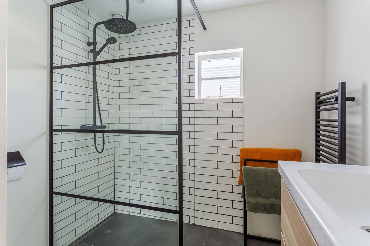 De Burght 55 Photo Blur 27