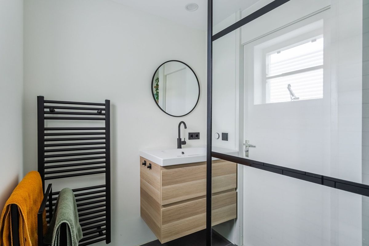 De Burght 55 Photo Blur 28