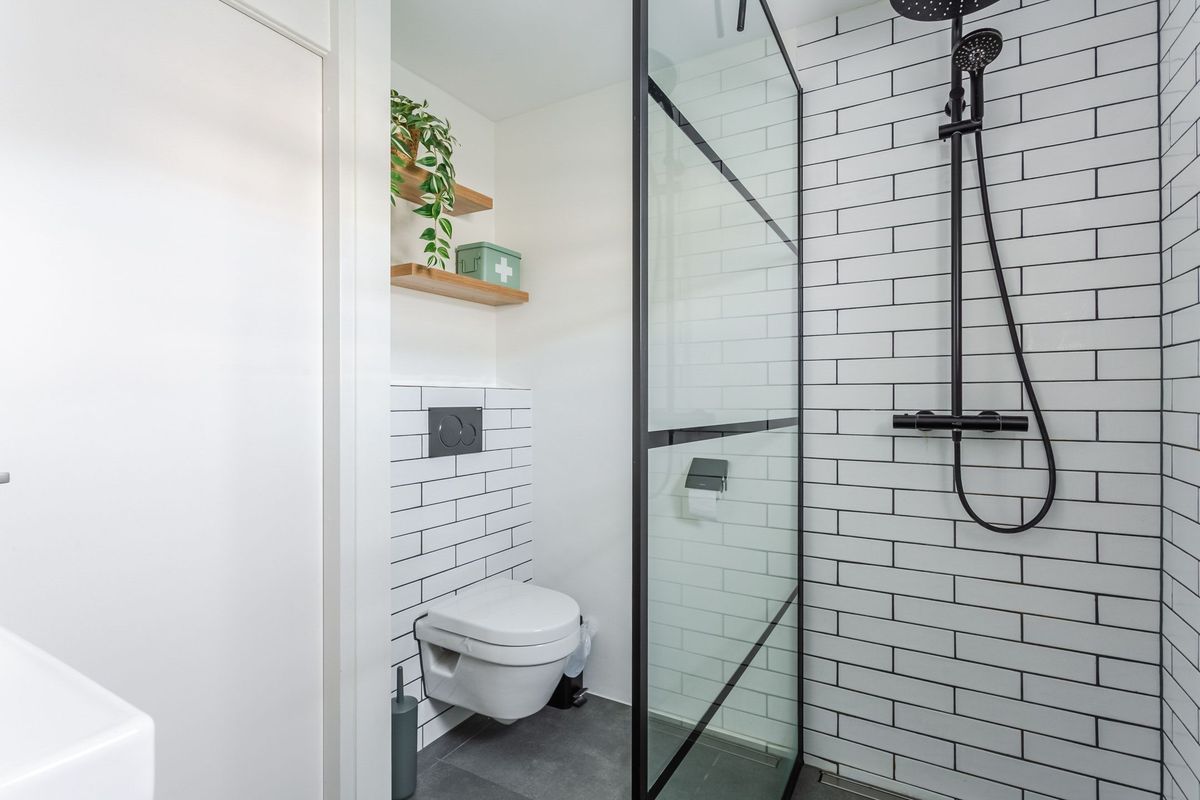 De Burght 55 Photo Blur 29