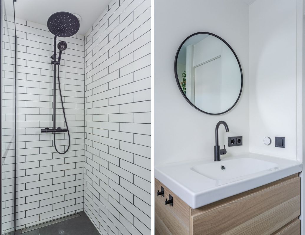 De Burght 55 Photo Blur 30