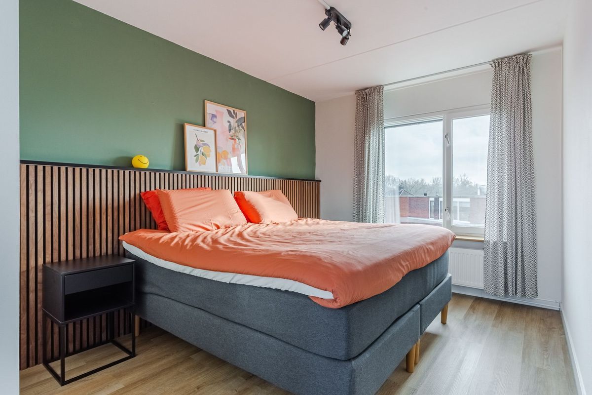 De Burght 55 Photo Blur 31