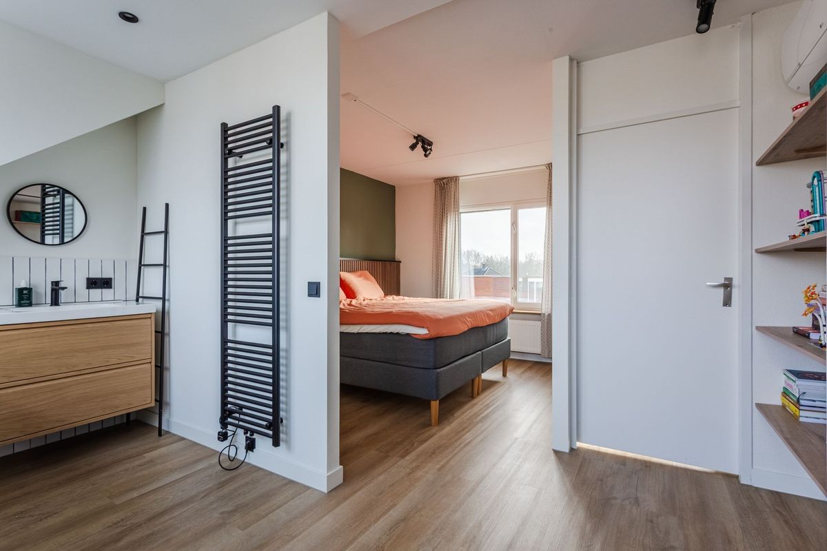 De Burght 55 Photo Blur 33