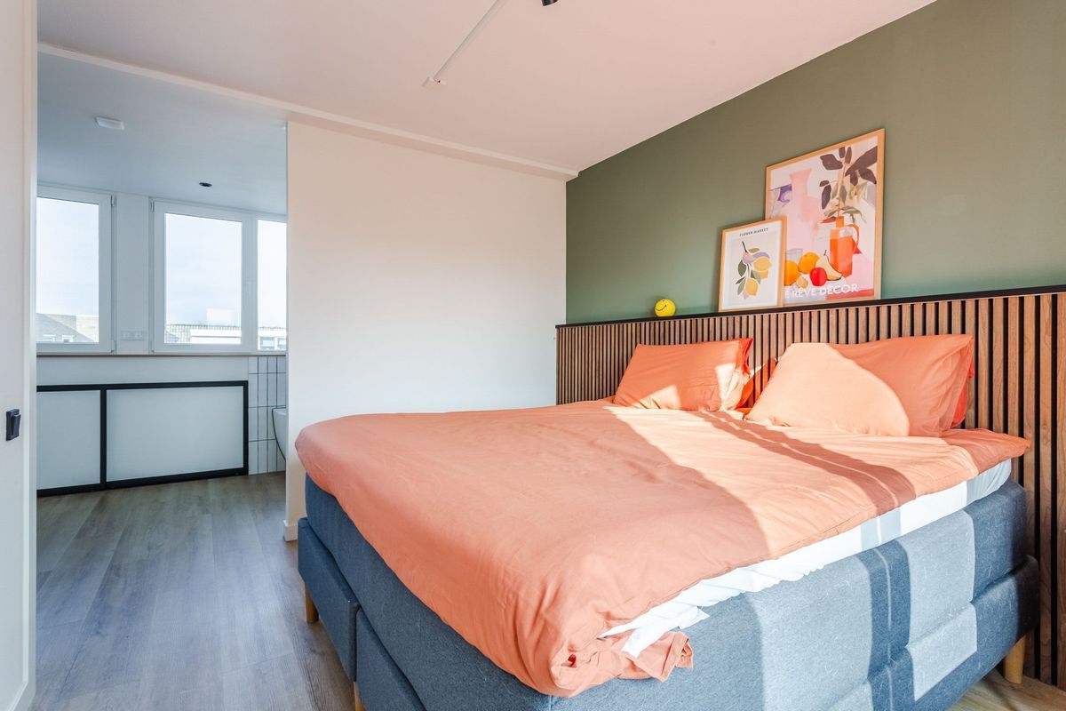 De Burght 55 Photo Blur 32