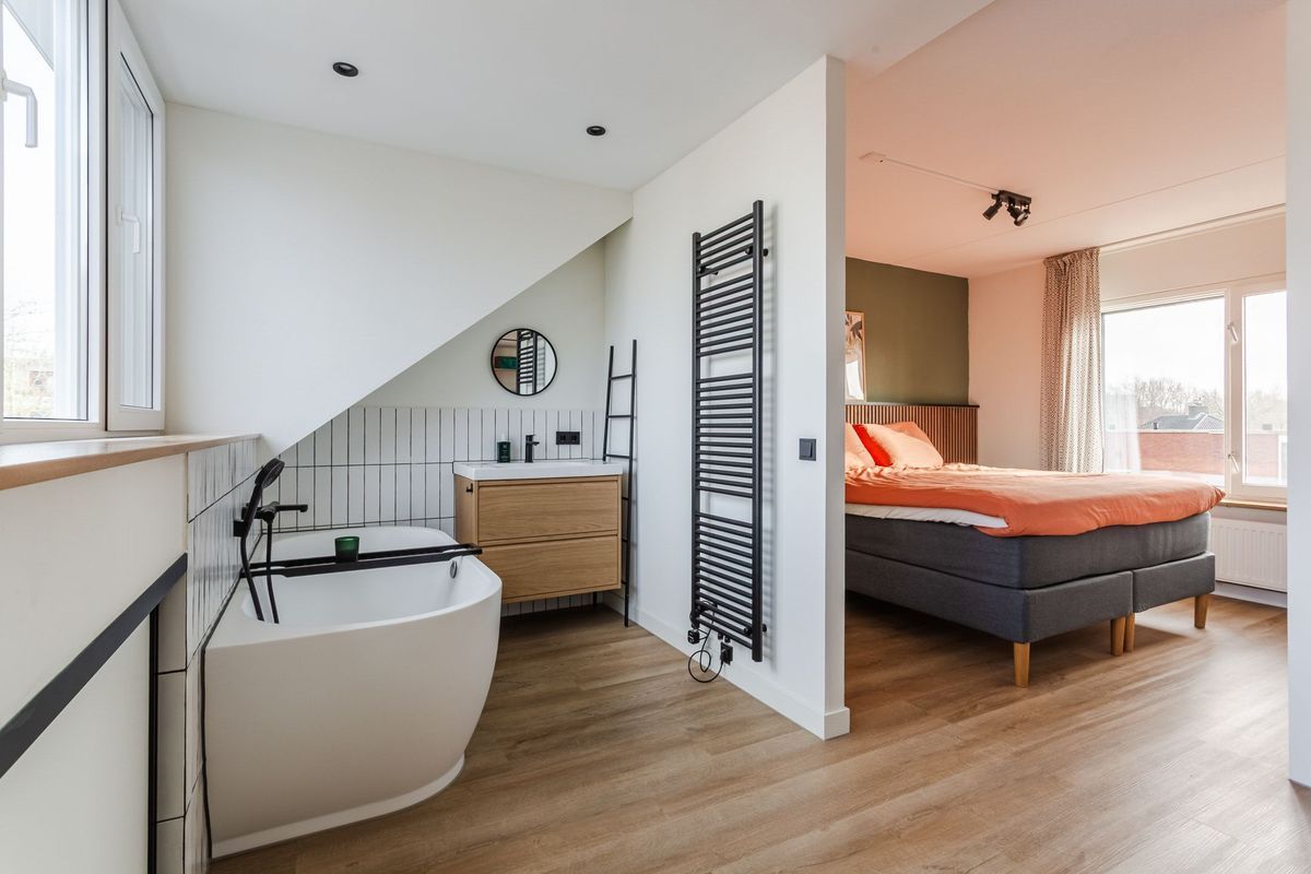 De Burght 55 Photo Blur 2