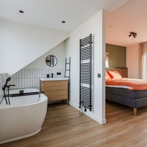 De Burght 55 Photo 2