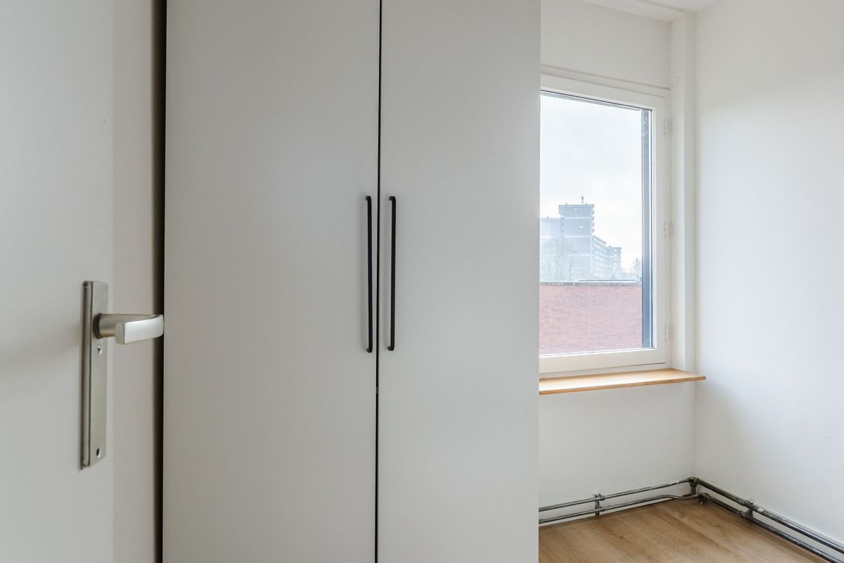 De Burght 55 Photo Blur 36