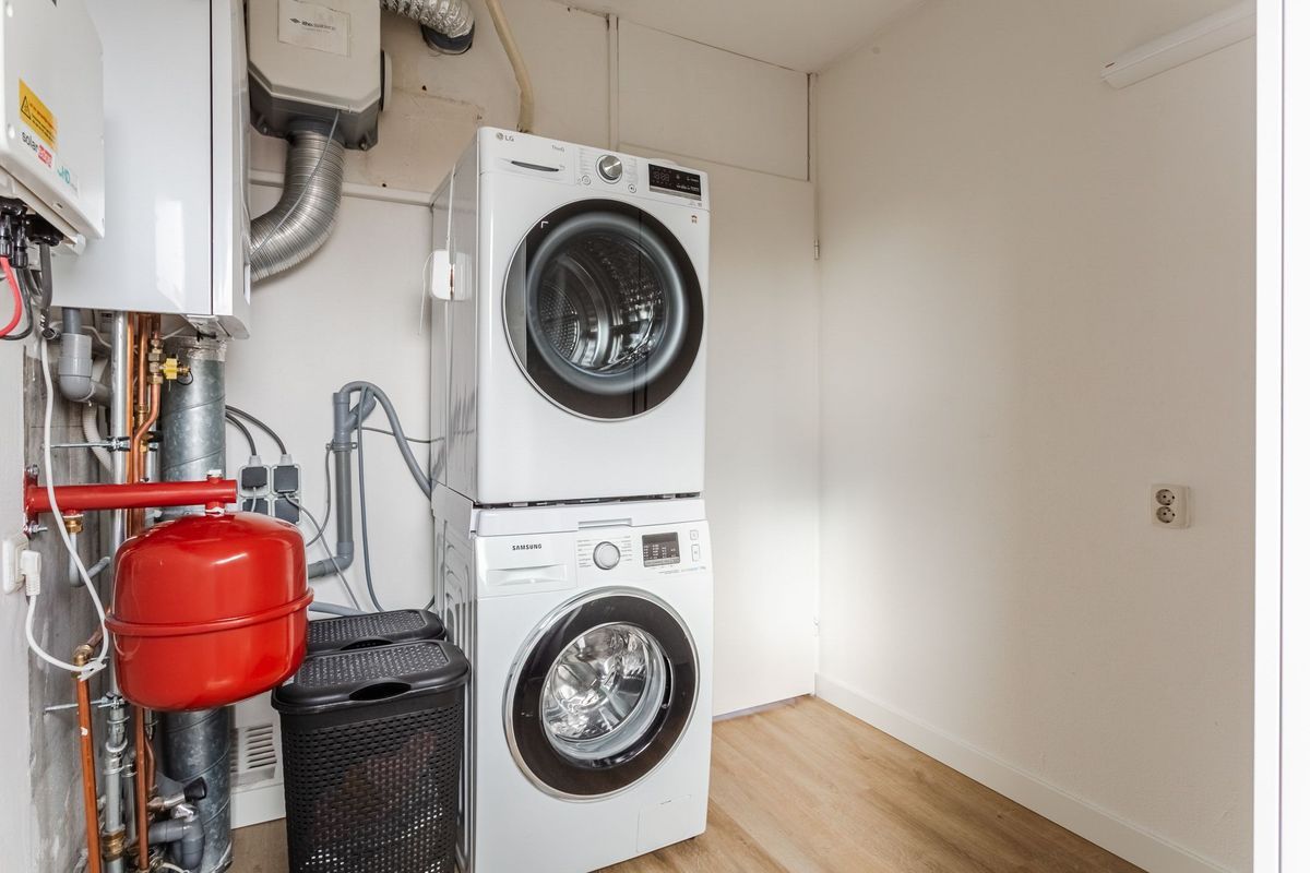 De Burght 55 Photo Blur 37