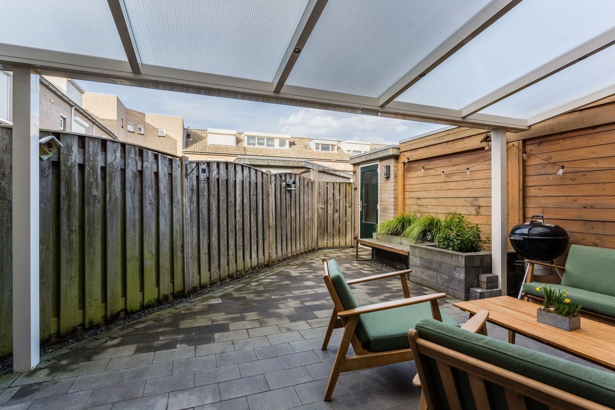 De Burght 55 Photo Blur 38