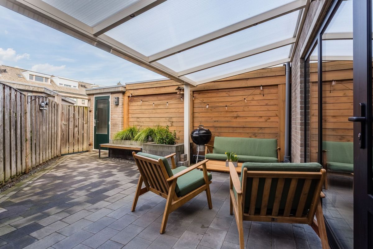 De Burght 55 Photo Blur 39