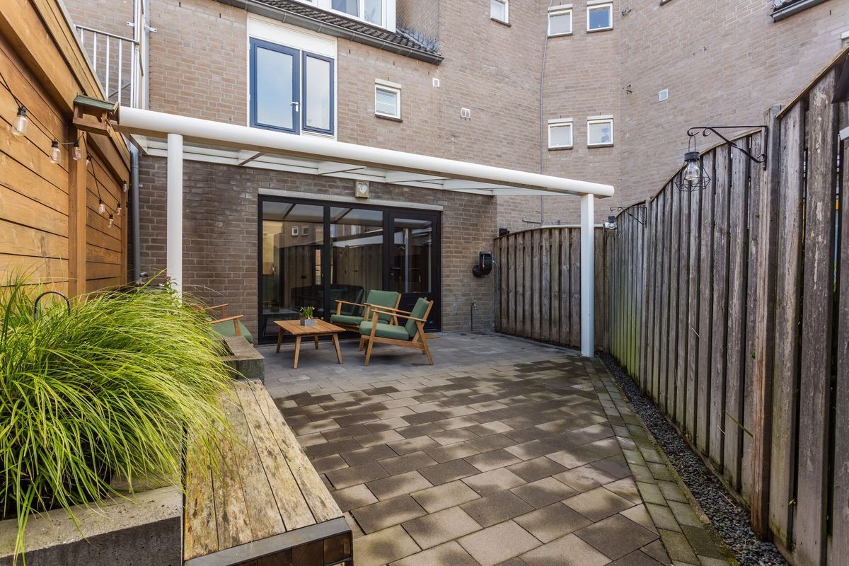 De Burght 55 Photo Blur 41